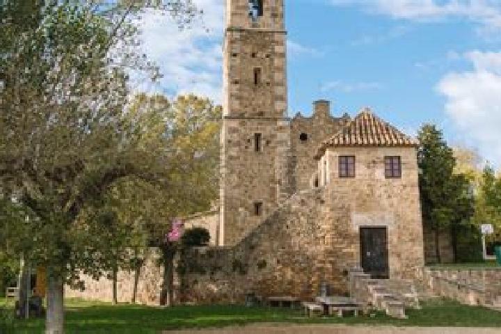Aurora, 37 — Escort in Cornella del Terri, Spain