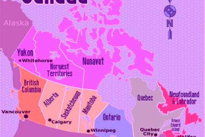 Aurora, 37 — Escort in Ct 0029, Canada
