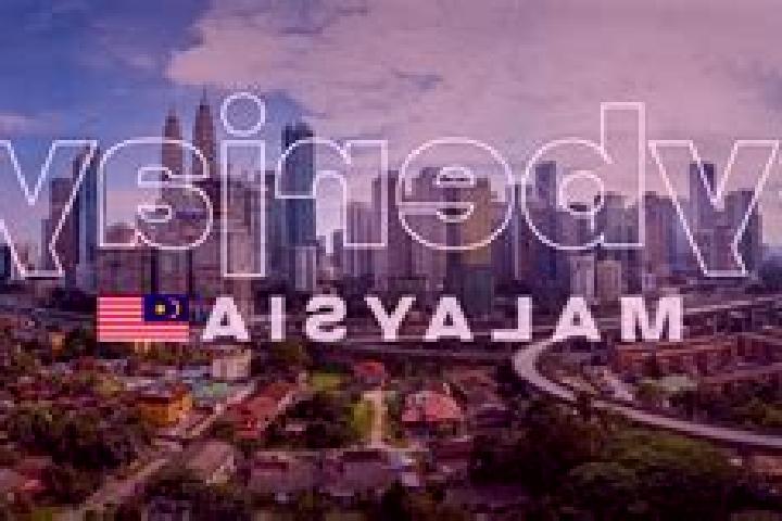 Aurora, 37 — Escort in Cyberjaya, Malaysia