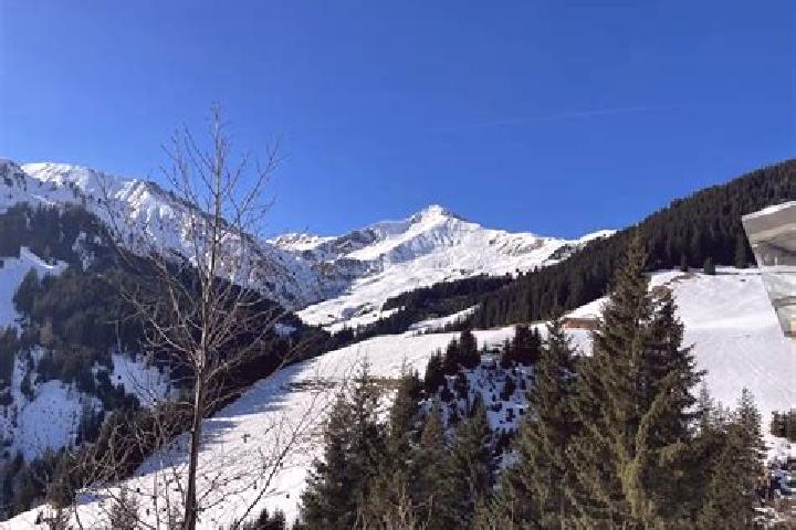 Aurora, 37 — Escort in Duernstein, Austria