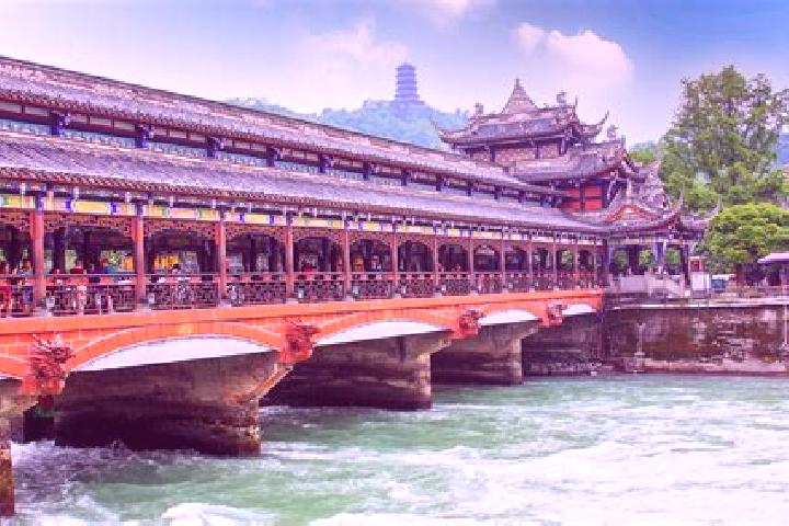 Aurora, 37 — Escort in Dujiang, China