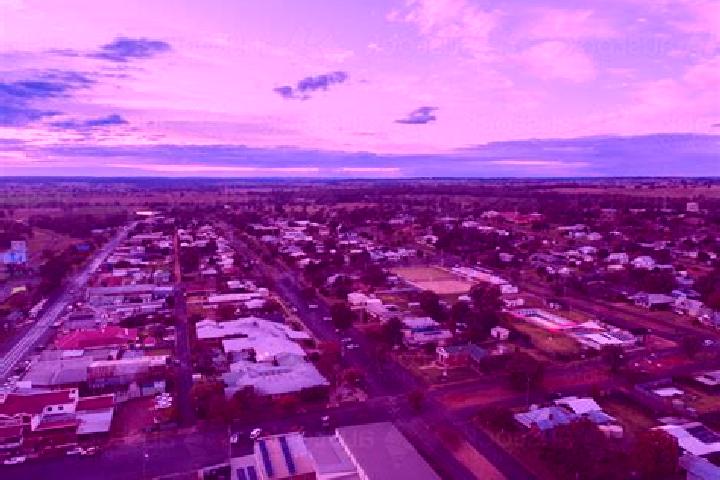 Aurora, 37 — Escort in Dunedoo, Australia