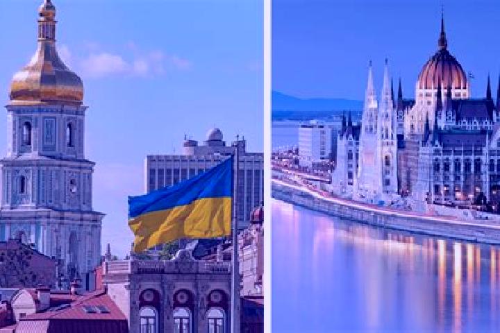 Aurora, 37 — Escort in Dzhulynka, Ukraine