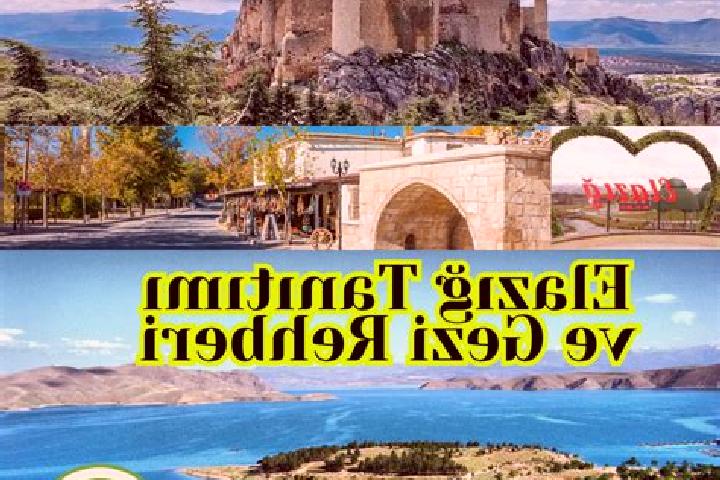 Aurora, 37 — Escort in Elazig, Turkey