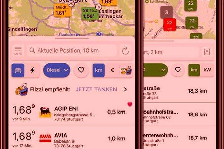 Aurora, 37 — Escort in Enzenkirchen, Austria