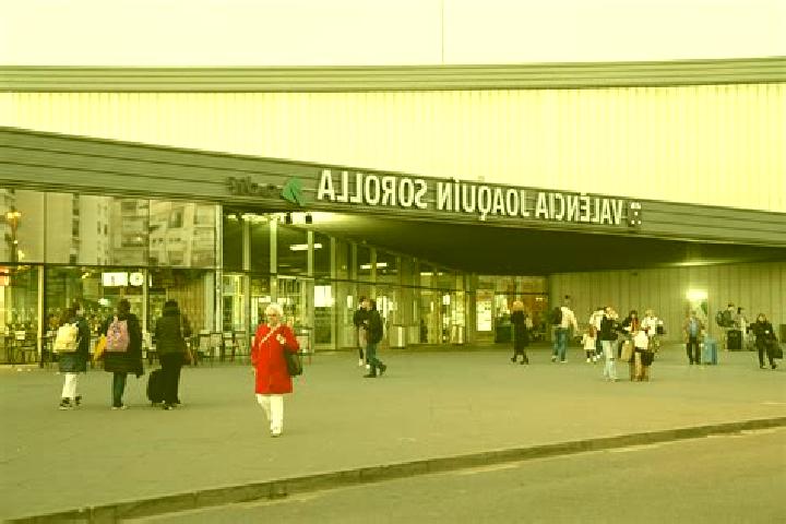 Aurora, 37 — Escort in Estacion Joaquin, Mexico