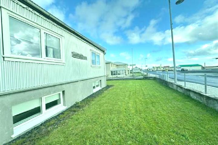 Aurora, 37 — Escort in Eyrarbakki, Iceland