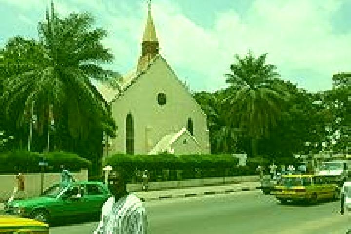 Aurora, 37 — Escort in Faji Kunda, Gambia
