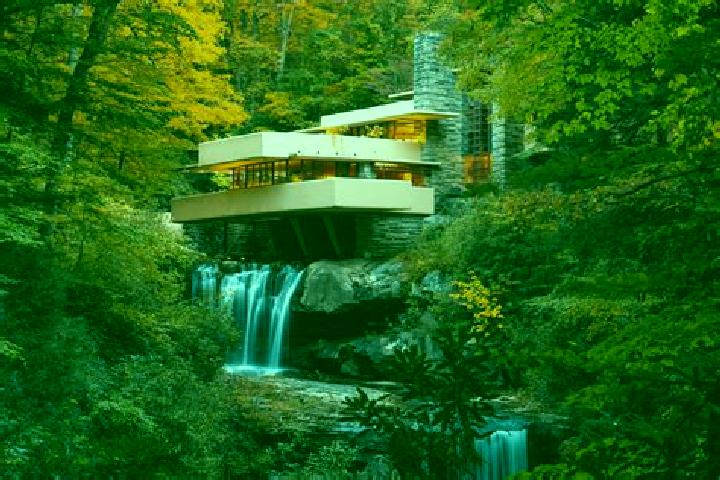 Aurora, 37 — Escort in Falling Waters, United States