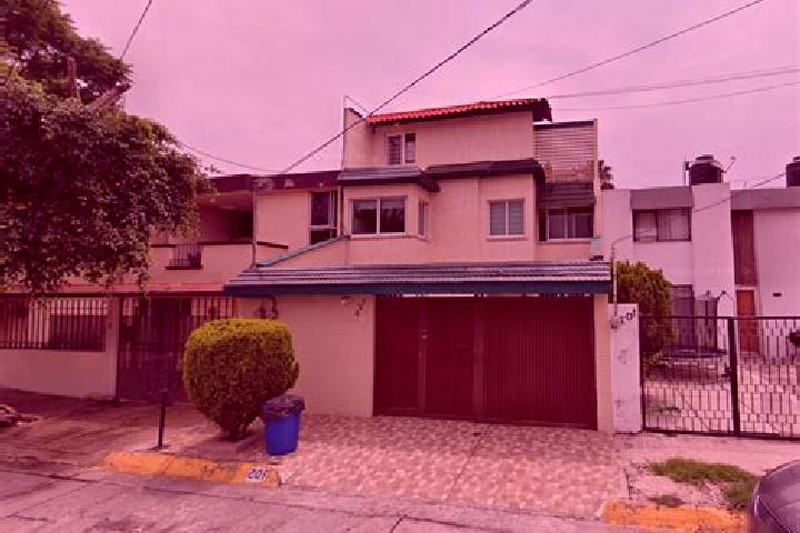 Aurora, 37 — Escort in Fraccionamiento Valle Dorado, Mexico