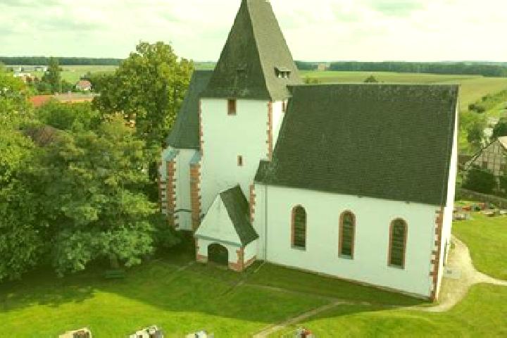 Aurora, 37 — Escort in Frankenhain, Germany