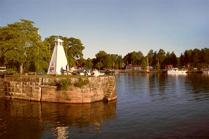 Aurora, 37 — Escort in Fristad, Sweden