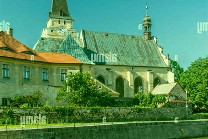 Aurora, 37 — Escort in Frydlant, Czech Republic