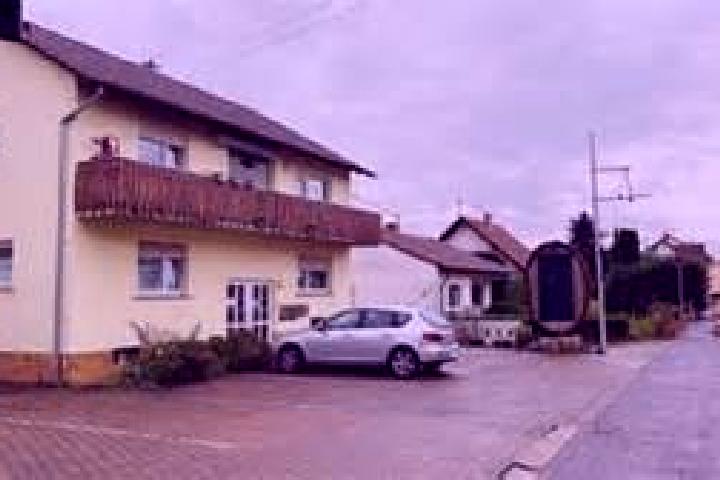 Aurora, 37 — Escort in Gauersheim, Germany
