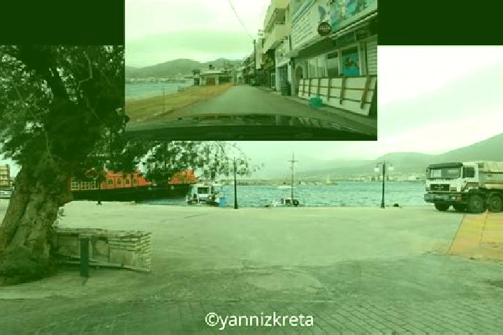 Aurora, 37 — Escort in Gergeri, Greece