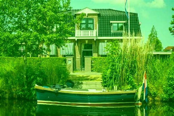 Aurora, 37 — Escort in Glimmen, Netherlands