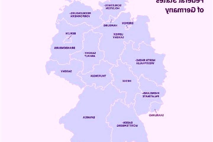 Aurora, 37 — Escort in Gornhausen, Germany