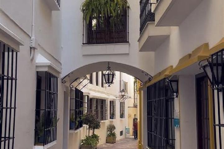 Aurora, 37 — Escort in Gosol, Spain