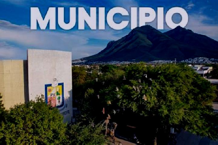 Aurora, 37 — Escort in Guadalupe Mano de Leon, Mexico