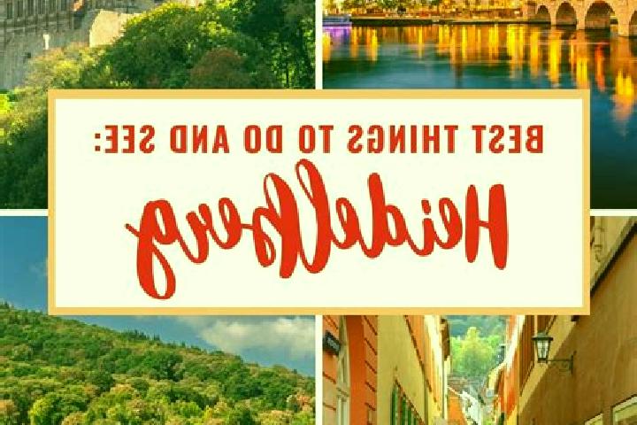 Aurora, 37 — Escort in Heidelberg, Germany