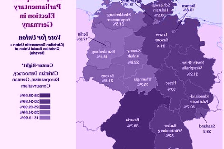 Aurora, 37 — Escort in Illertissen, Germany