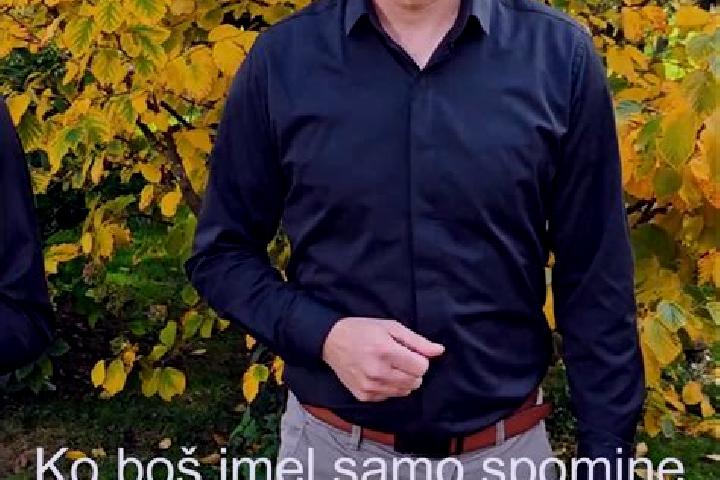 Aurora, 37 — Escort in Imel, Slovakia