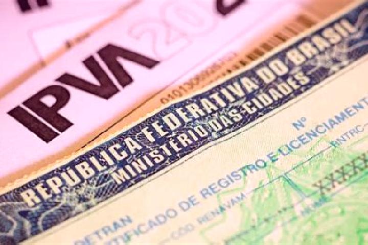 Aurora, 37 — Escort in Ipua, Brazil
