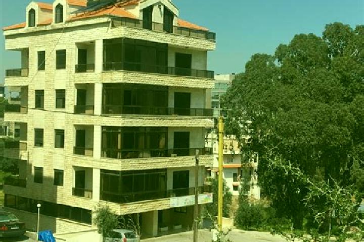 Aurora, 37 — Escort in Jdaidet el Matn, Lebanon