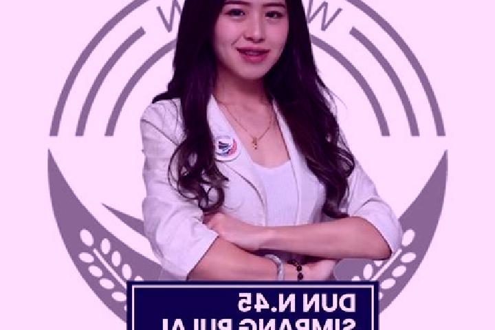 Aurora, 37 — Escort in Kampung Simpang Pulai, Malaysia