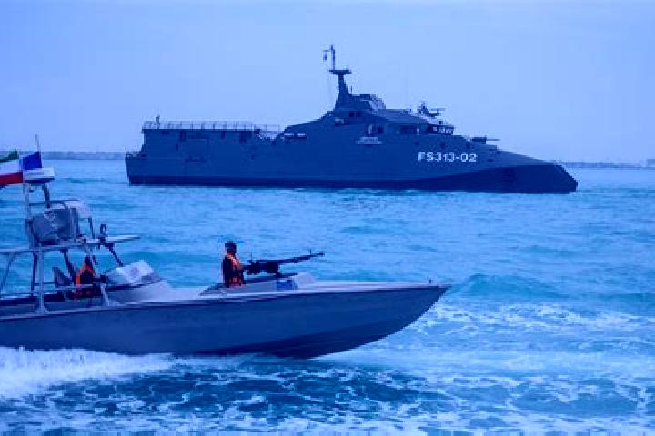 Aurora, 37 — Escort in Kani Masi, Iraq