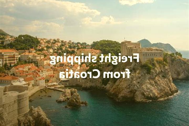 Aurora, 37 — Escort in Kastelir, Croatia