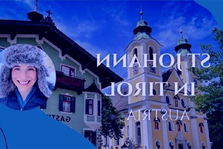 Aurora, 37 — Escort in Kematen in Tirol, Austria