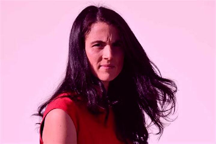 Aurora, 37 — Escort in Kennedy Park, Canada