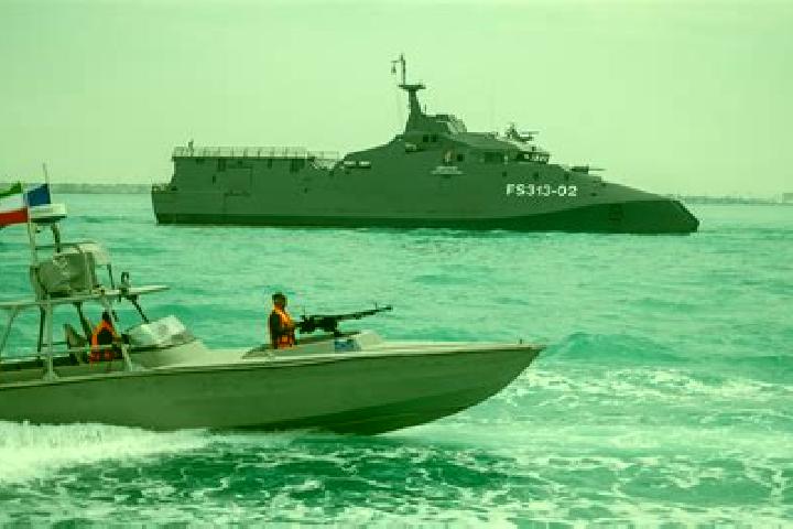 Aurora, 37 — Escort in Khalis, Iraq