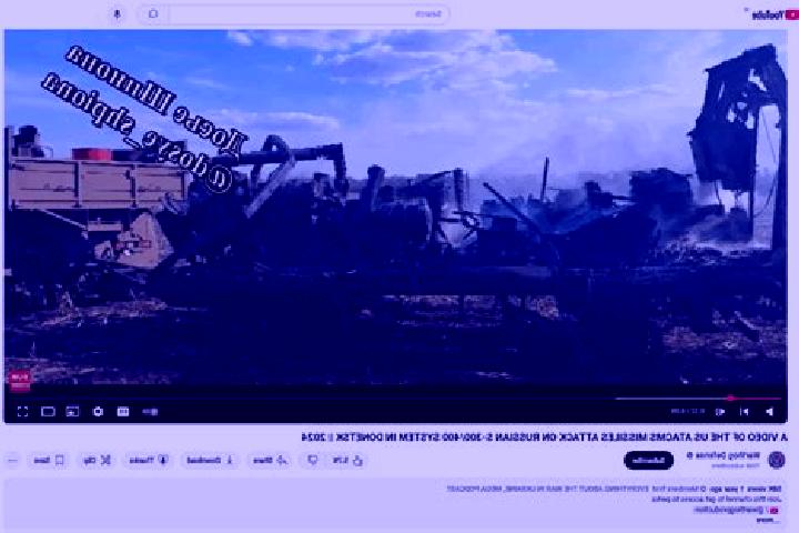 Aurora, 37 — Escort in Klenivka, Ukraine