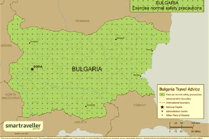 Aurora, 37 — Escort in Klimentovo, Bulgaria