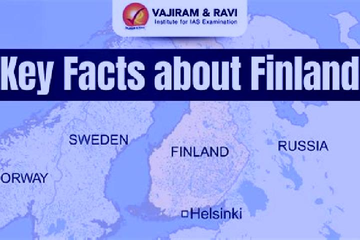 Aurora, 37 — Escort in Koivula, Finland