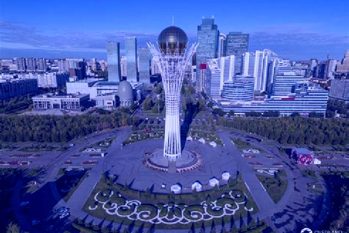 Aurora, 37 — Escort in Kokpekty, Kazakhstan