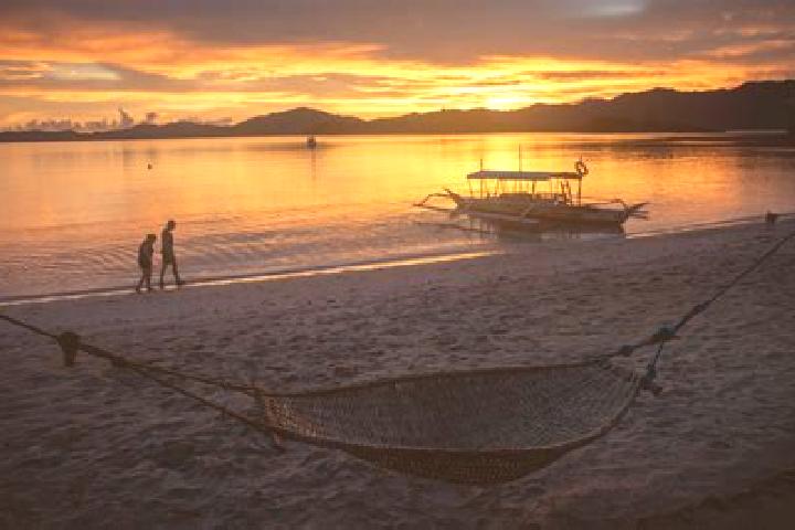 Aurora, 37 — Escort in Kolambugan, Philippines