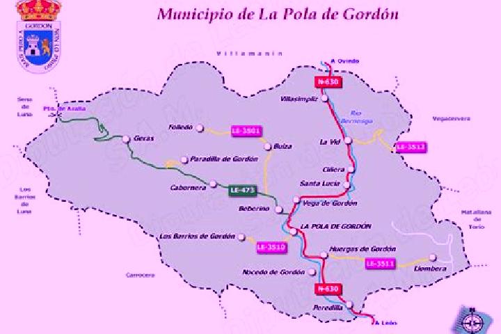 Aurora, 37 — Escort in La Pola de Gordon, Spain