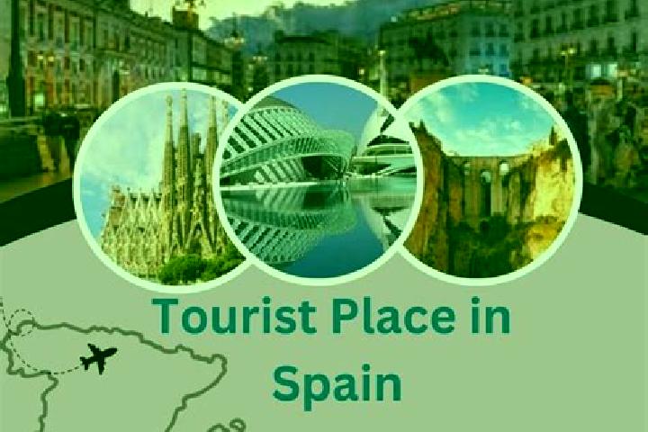 Aurora, 37 — Escort in La Poveda, Spain