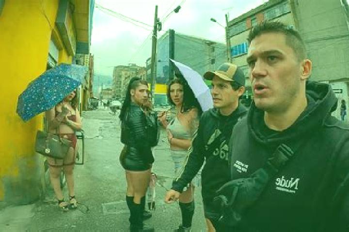 Aurora, 37 — Escort in La Soledad Barrio, Mexico