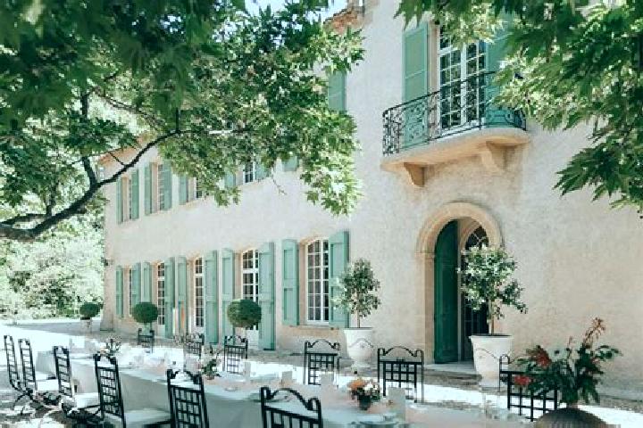 Aurora, 37 — Escort in Lamanon, France