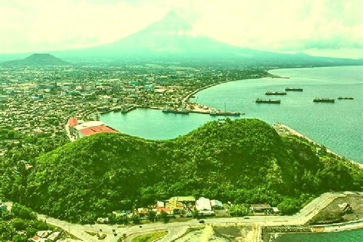 Aurora, 37 — Escort in Legazpi, Spain