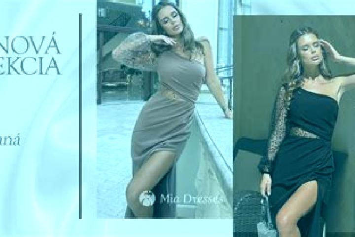 Aurora, 37 — Escort in Lendak, Slovakia