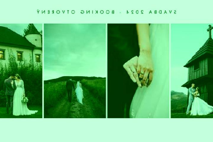 Aurora, 37 — Escort in Leopoldov, Slovakia