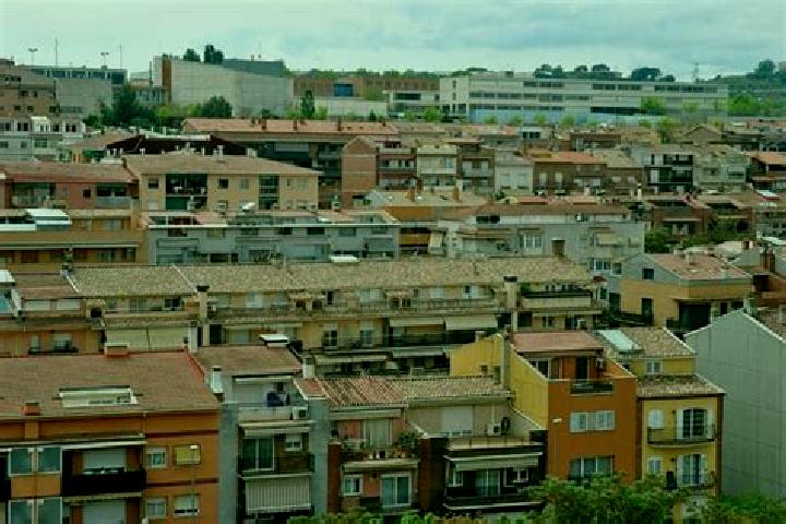 Aurora, 37 — Escort in Les Franqueses del Valles, Spain