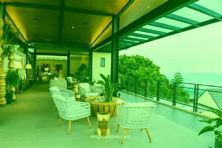 Aurora, 37 — Escort in Ligayan, Philippines