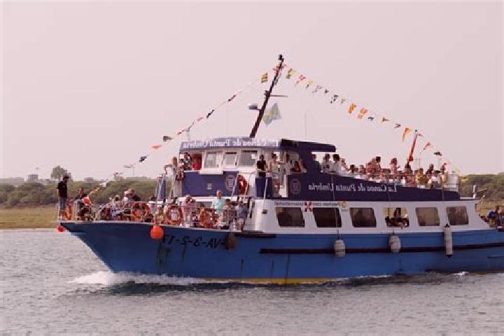 Aurora, 37 — Escort in Llano de la Canoa, Mexico