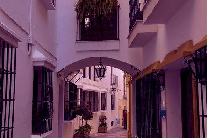Aurora, 37 — Escort in Mahora, Spain